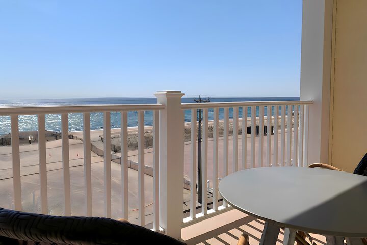 Beach 71 of 80