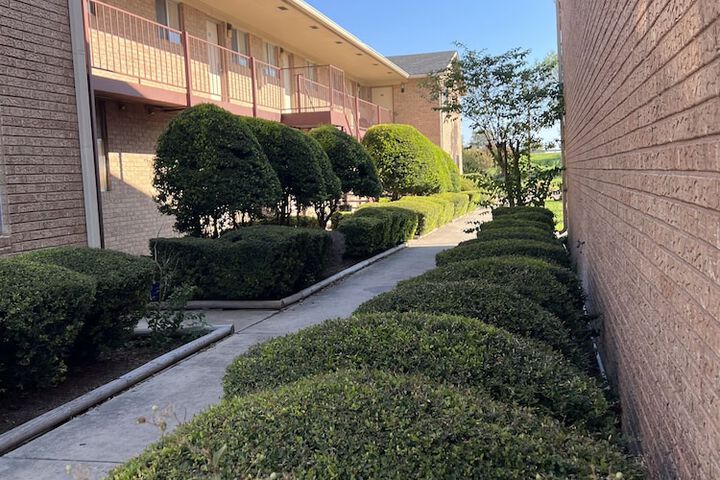 Hotel 3 of 16