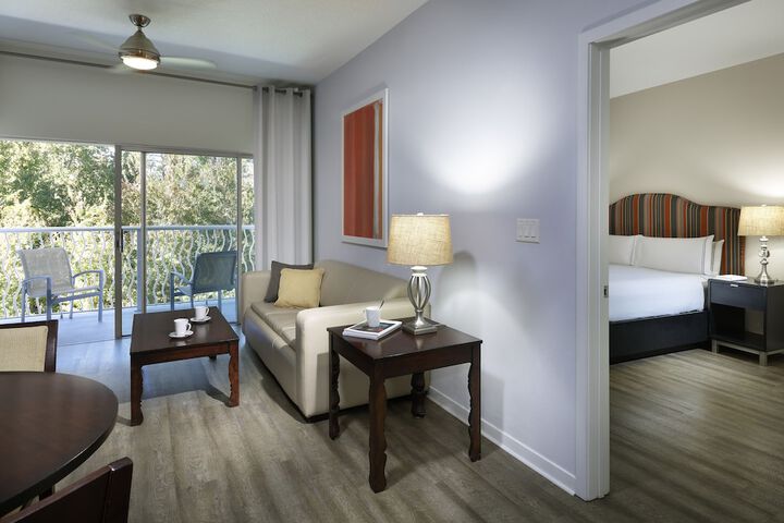 Room 76 of 184