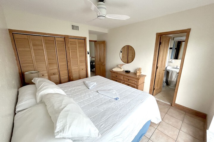 Room 41 of 51