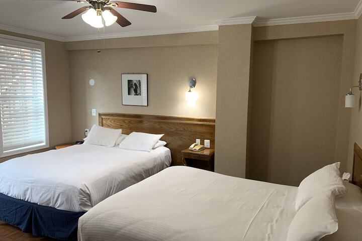 Room 17 of 21