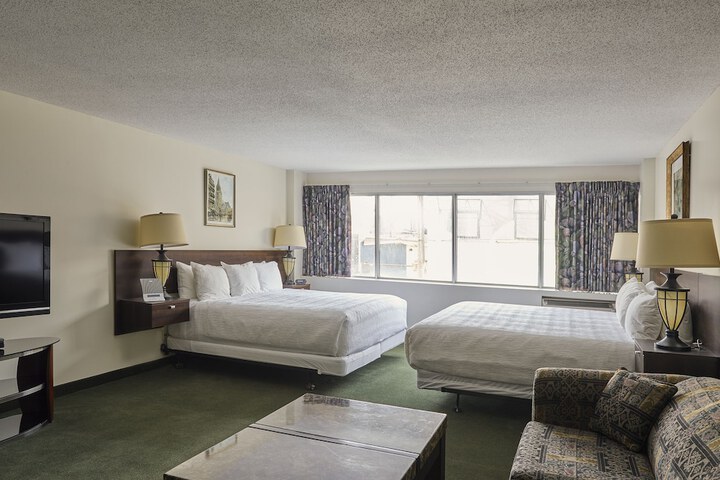 Room 11 of 49