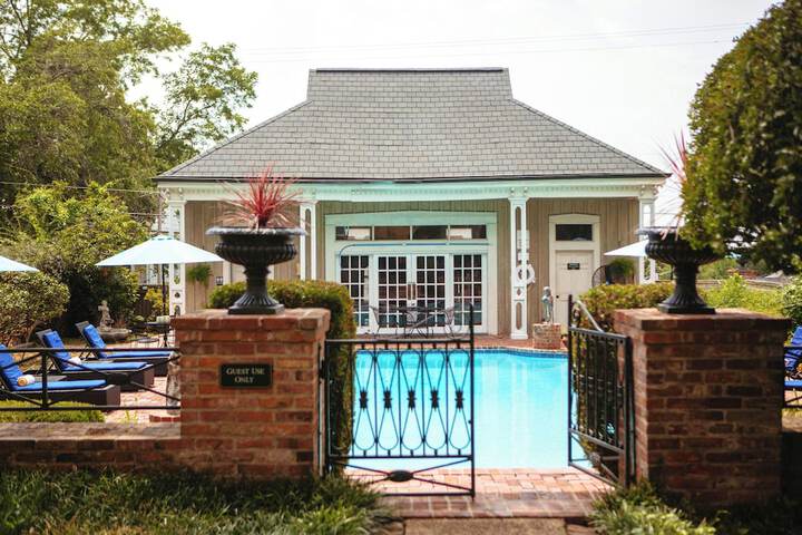 Pool 26 of 147