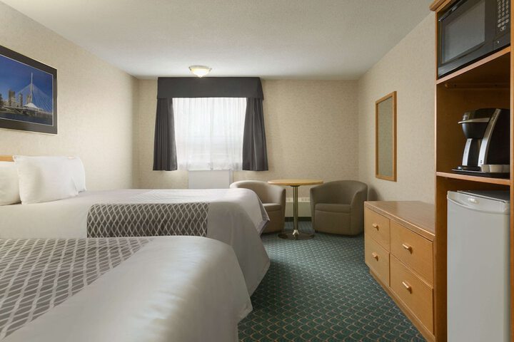 Room 21 of 29