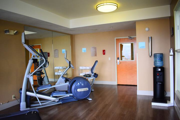 Health and Fitness 68 of 71