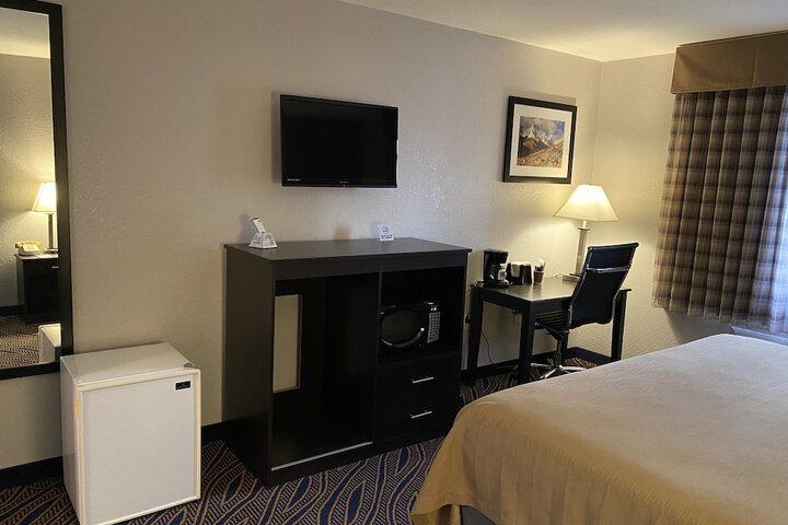 Room 22 of 43