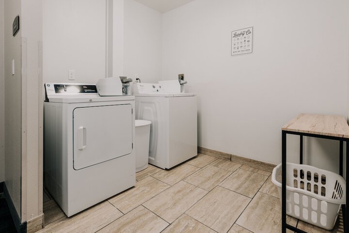 Room 14 of 31