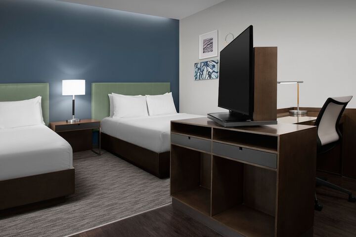 Room 22 of 46