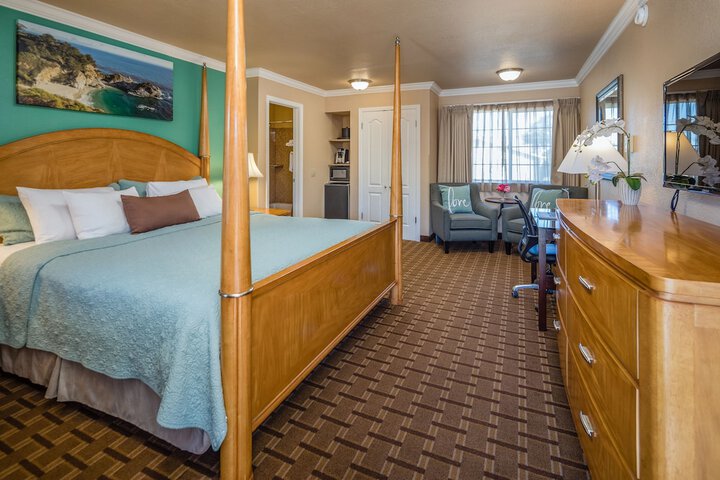 Room 44 of 55