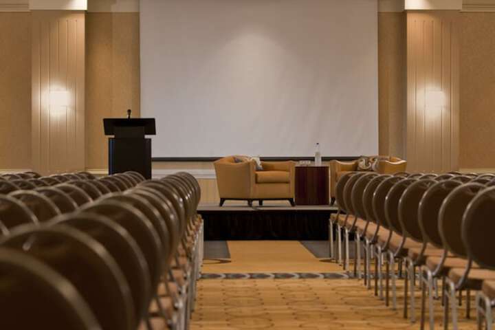 Meeting 42 of 71