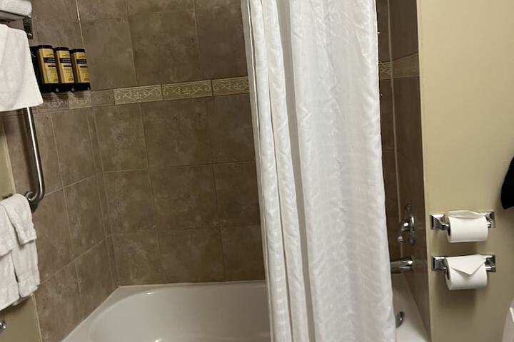 Room 36 of 58