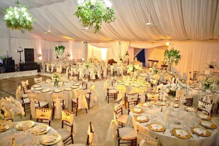 Ballroom/Hall 41 of 47