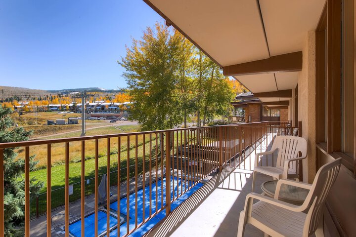 Terrace/Patio 52 of 59