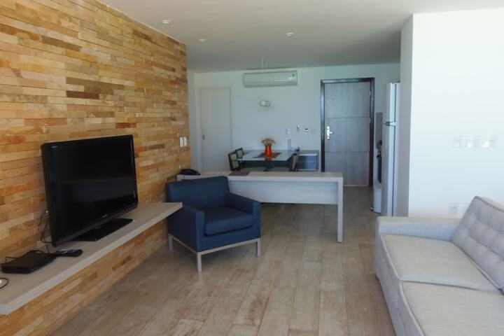 Room 35 of 58