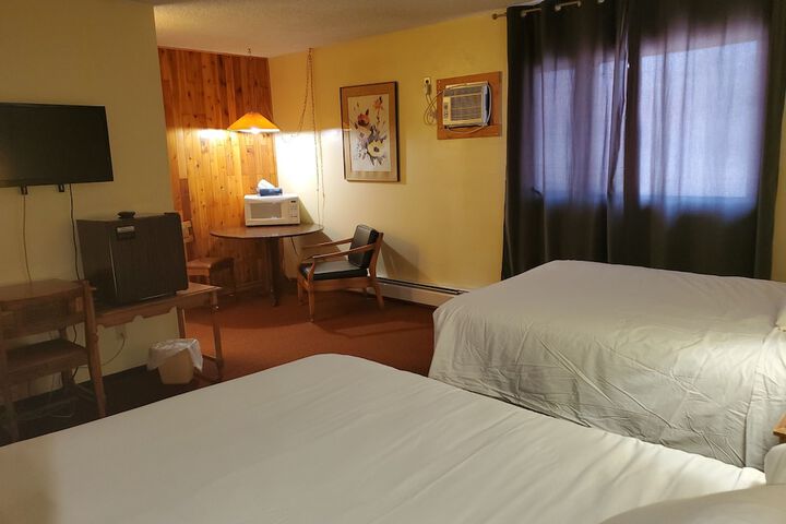 Room 36 of 45