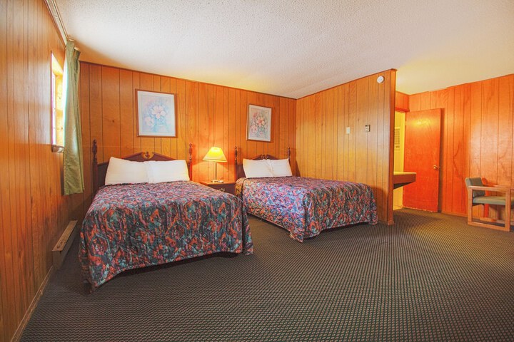 Room 58 of 92