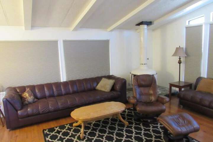 Room 22 of 60