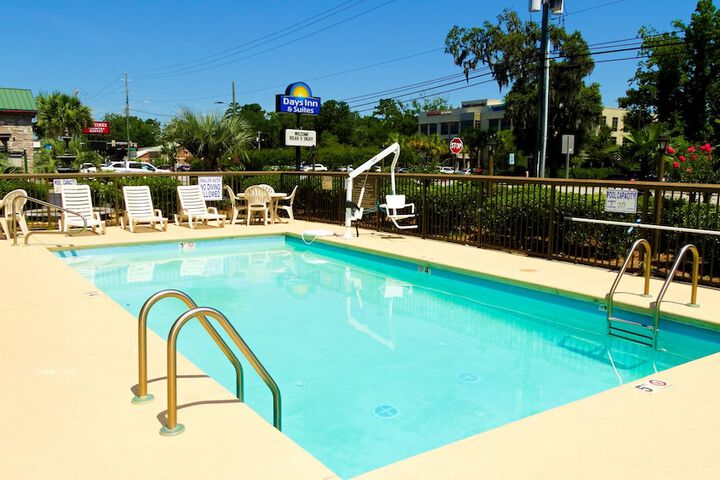 Pool 7 of 41