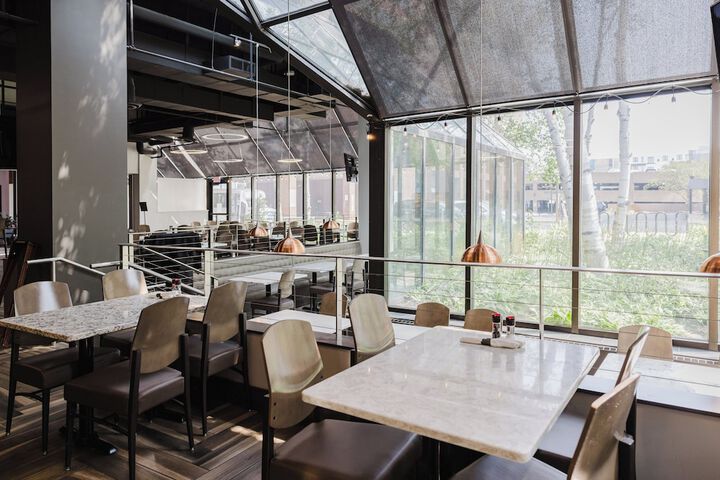 Dining 100 of 122