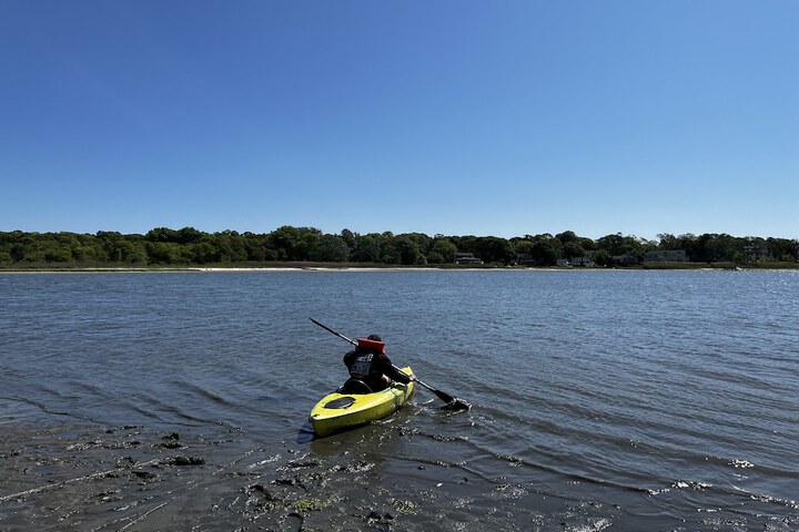 Bayview Resort