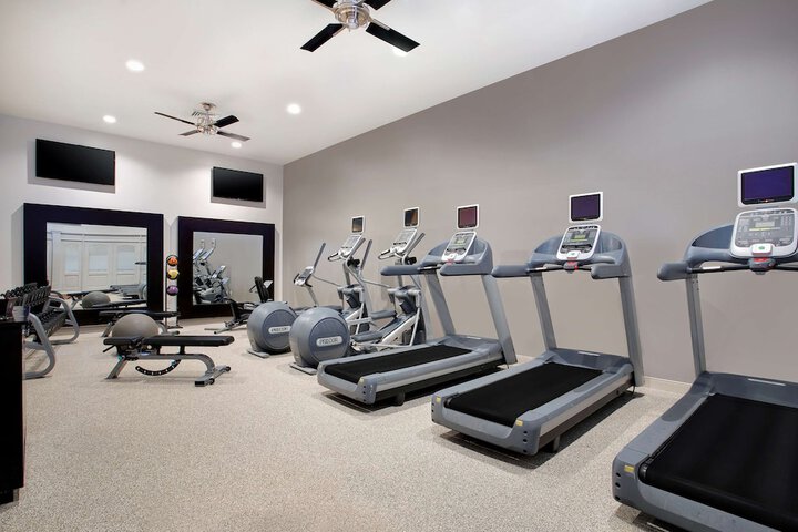 Health and Fitness 36 of 38