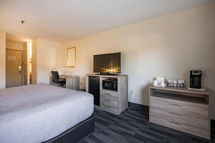 Room 14 of 46