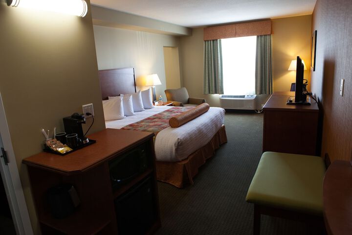 Room 39 of 54