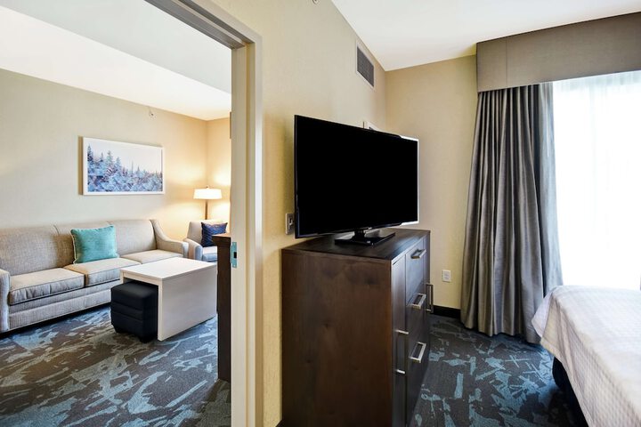 Room 37 of 55
