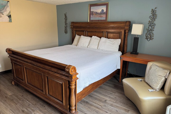 Room 46 of 55