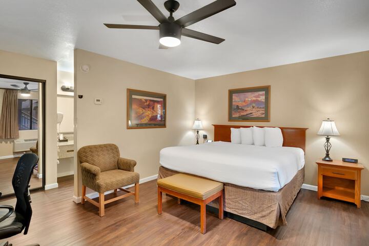 Room 74 of 120