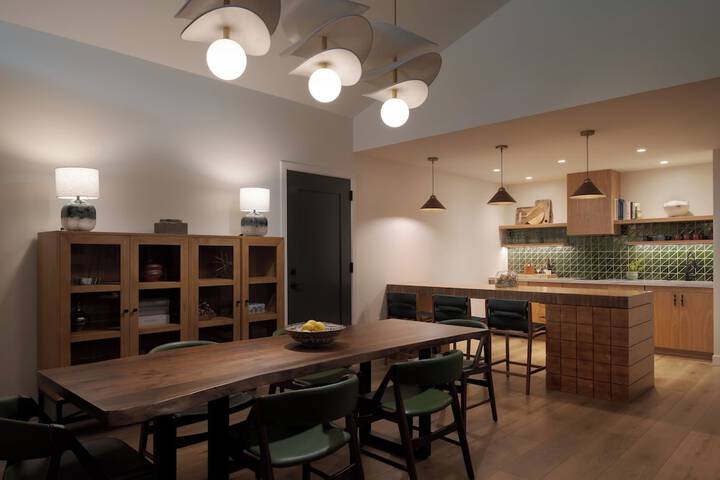 Appellation Healdsburg