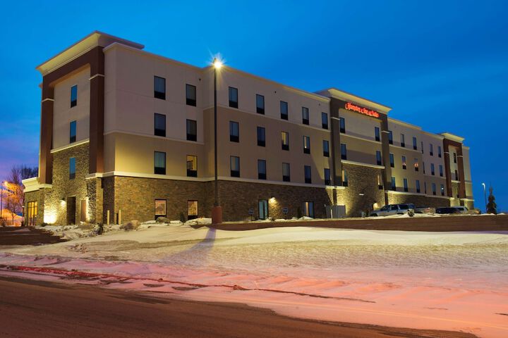 Hotel 2 of 36