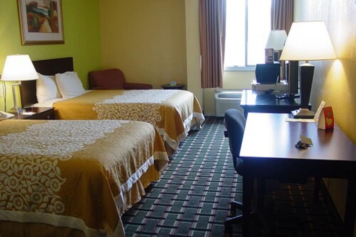 Room 22 of 43