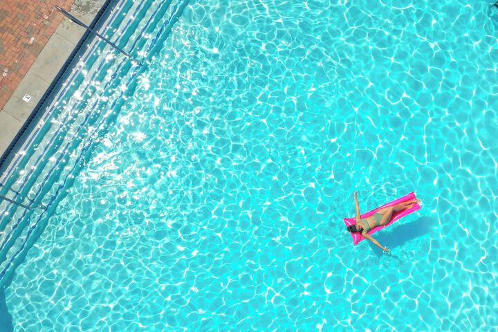 Pool 13 of 211