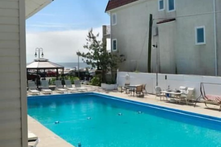 Pool 3 of 28