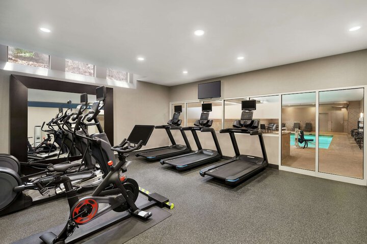 Health and Fitness 41 of 43