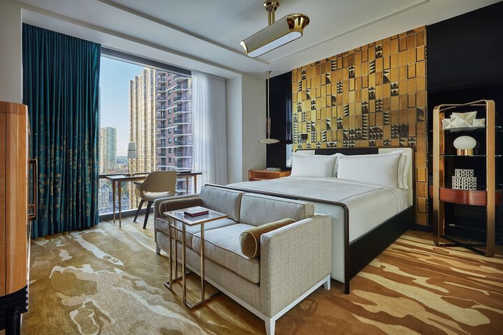 Room 55 of 143