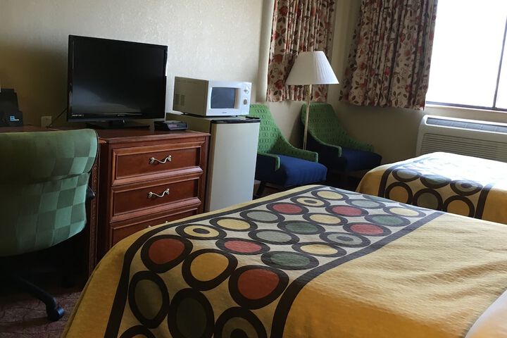 Room 29 of 50