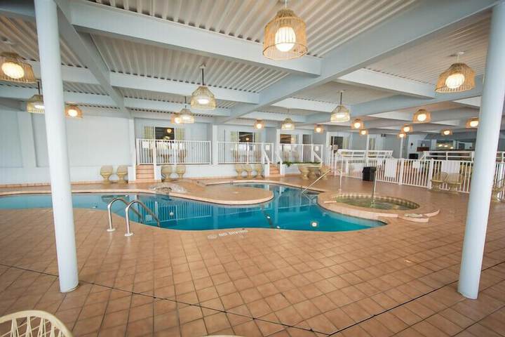 Pool 6 of 45