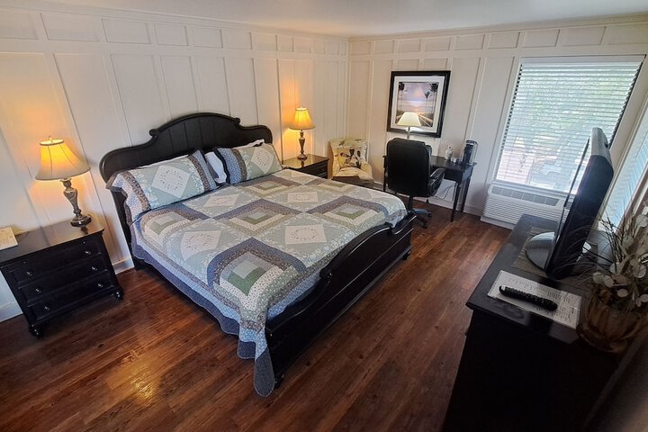 Room 41 of 159