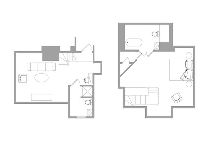 Room 22 of 41