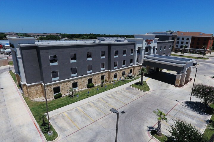Hotel 16 of 123