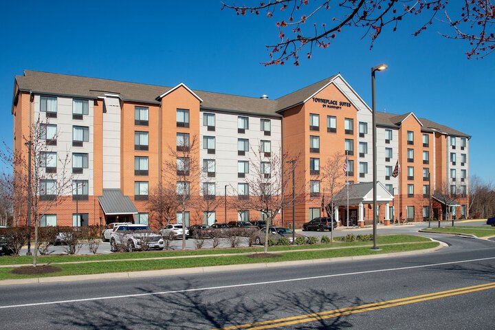 Hotel 5 of 66