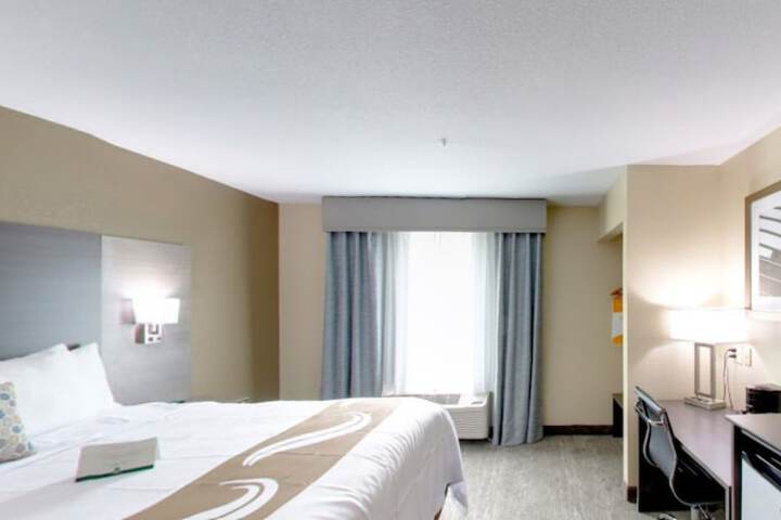 Room 49 of 57