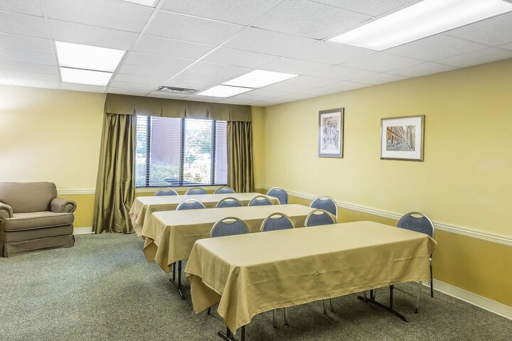 Meeting 28 of 29