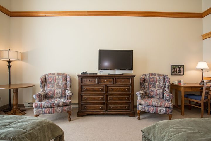 Room 13 of 53