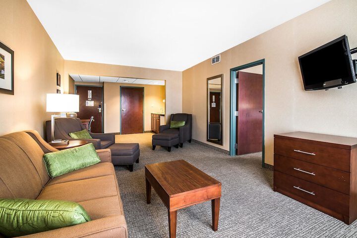 Room 22 of 30