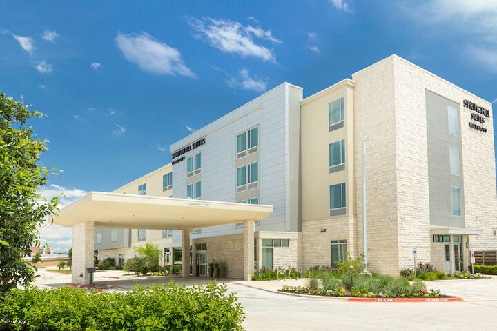 Hotel 2 of 58