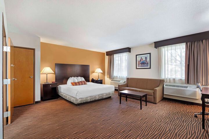 Room 19 of 27