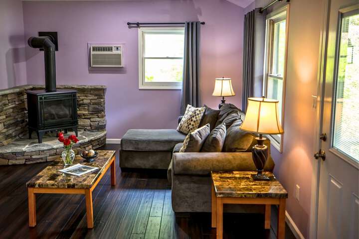 Room 20 of 52